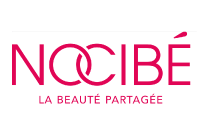 Nocibé